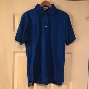Peter Millar Polo